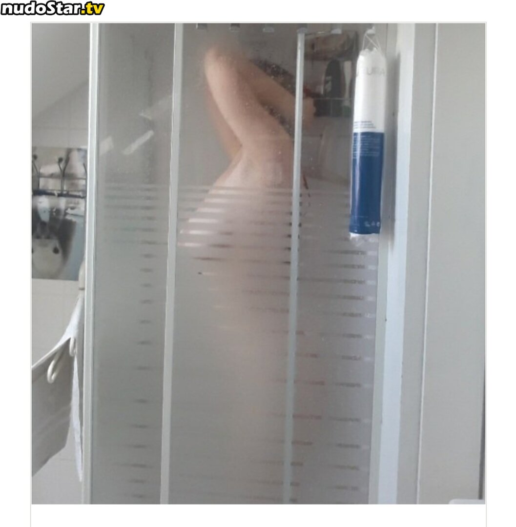 celine.ro._ Слитое Обнаженное Фото OnlyFans #22