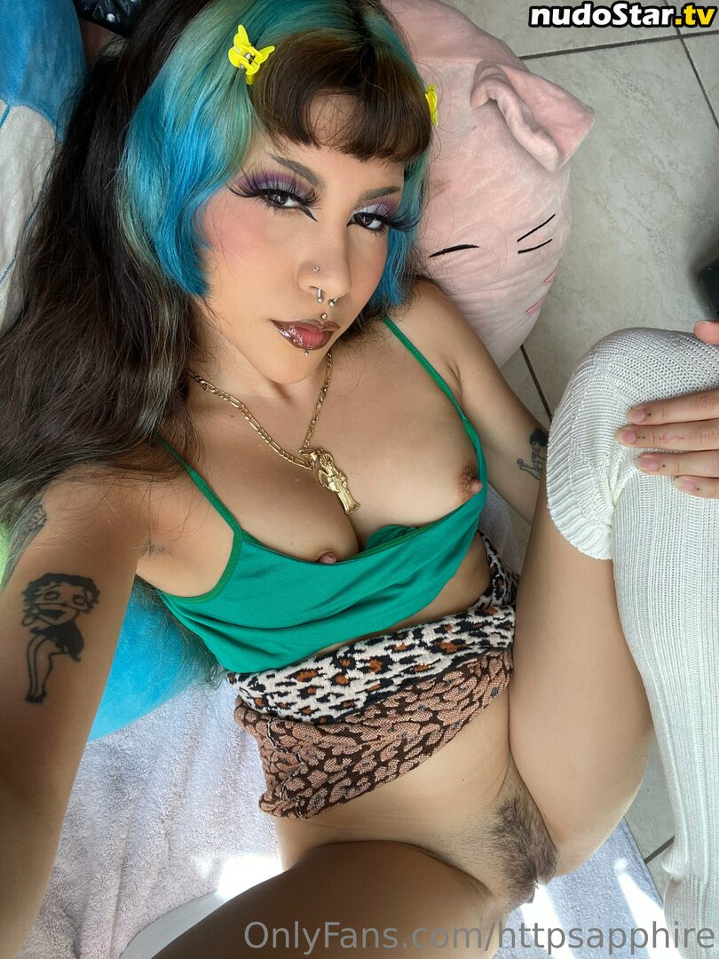 Sapphire / httpsapphire / sageindust / sapphirepakistan Слитое Обнаженное Фото OnlyFans #63