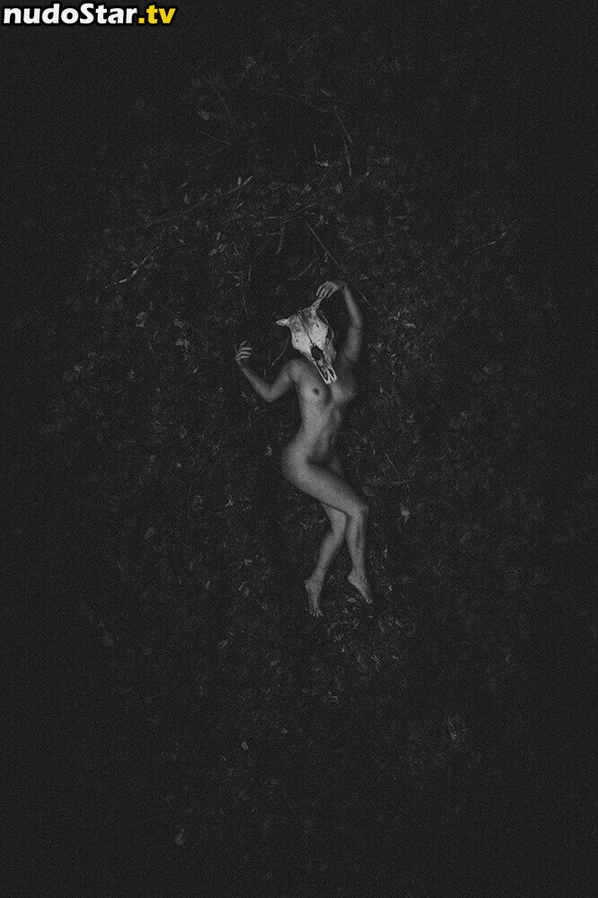 thinloth Слитое Обнаженное Фото OnlyFans #2