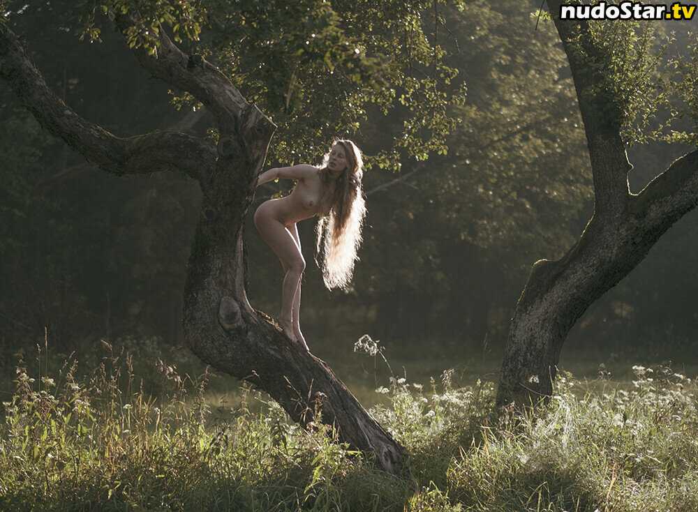 thinloth Слитое Обнаженное Фото OnlyFans #3