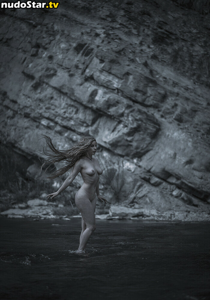 thinloth Слитое Обнаженное Фото OnlyFans #7