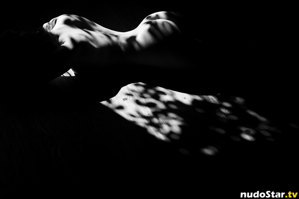 thinloth Слитое Обнаженное Фото OnlyFans #8