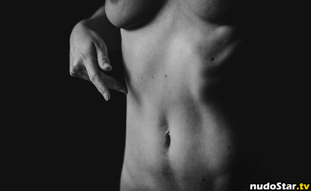 thinloth Слитое Обнаженное Фото OnlyFans #18