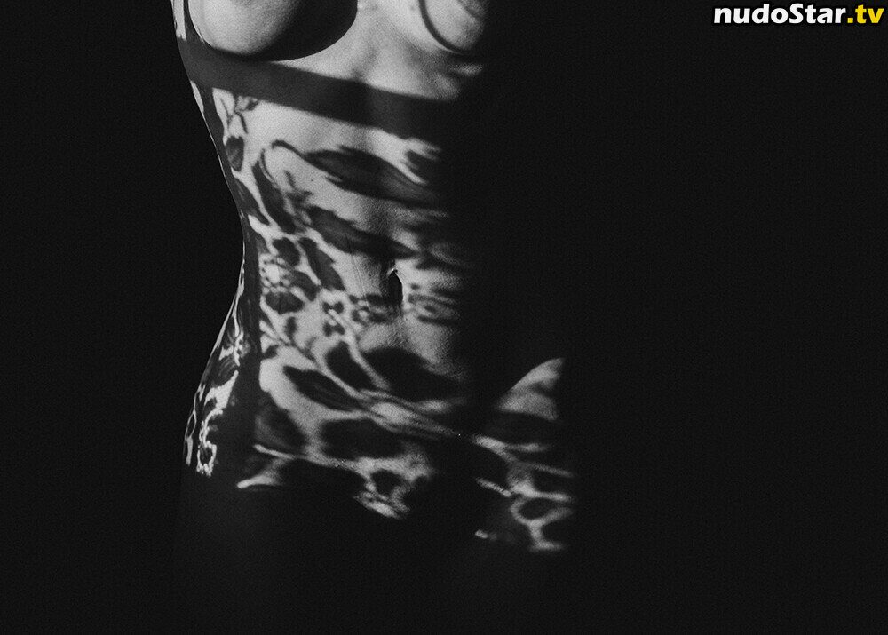 thinloth Слитое Обнаженное Фото OnlyFans #19