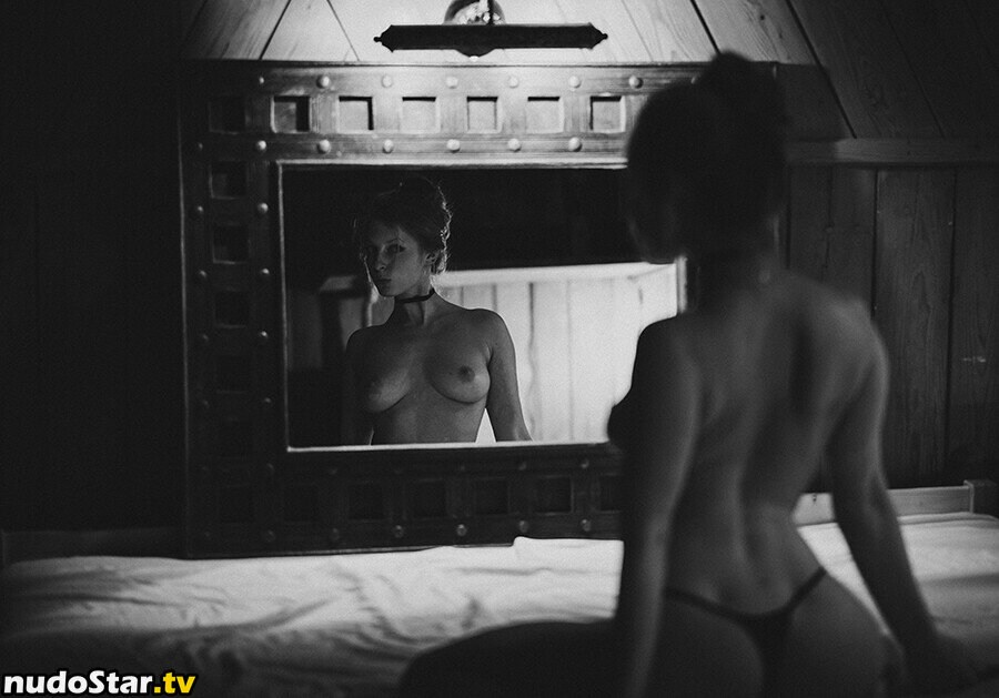 thinloth Слитое Обнаженное Фото OnlyFans #20