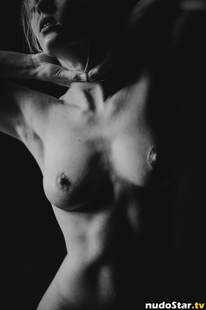 thinloth Слитое Обнаженное Фото OnlyFans #48