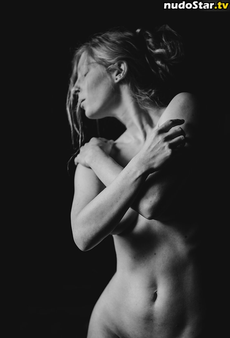 thinloth Слитое Обнаженное Фото OnlyFans #49