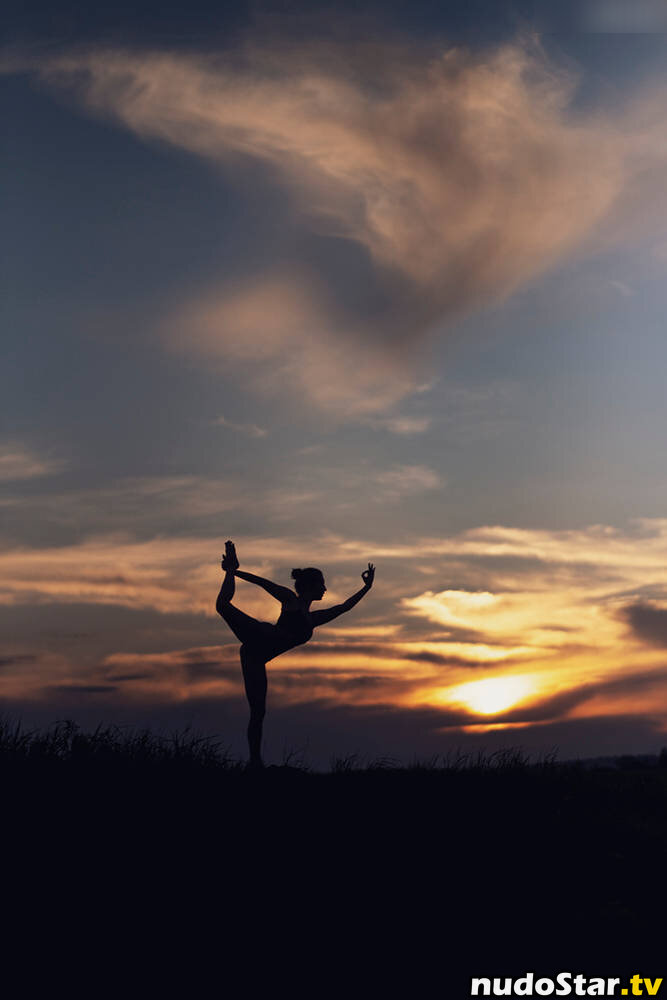 thinloth Слитое Обнаженное Фото OnlyFans #50