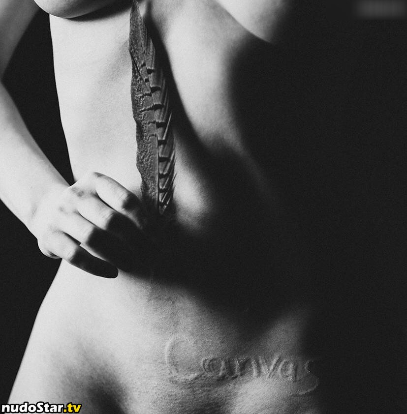 thinloth Слитое Обнаженное Фото OnlyFans #52