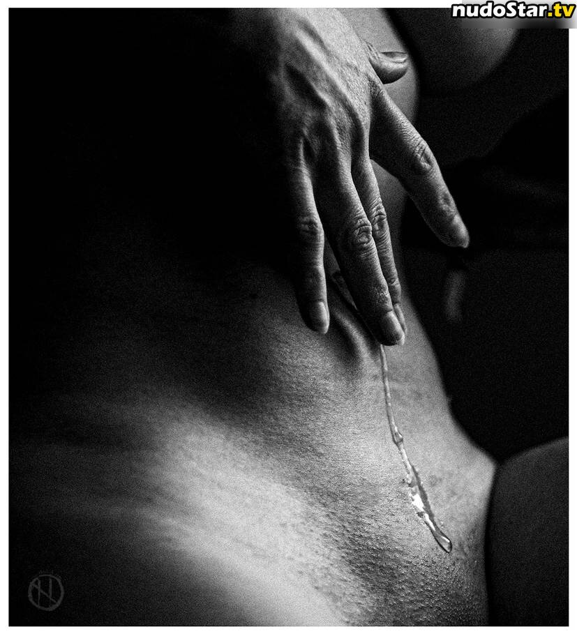 thinloth Слитое Обнаженное Фото OnlyFans #55