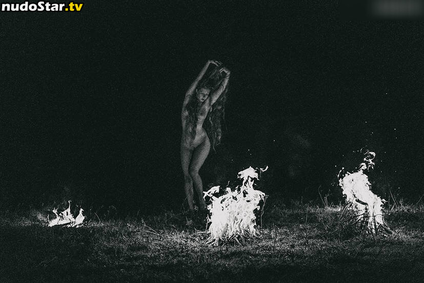 thinloth Слитое Обнаженное Фото OnlyFans #59